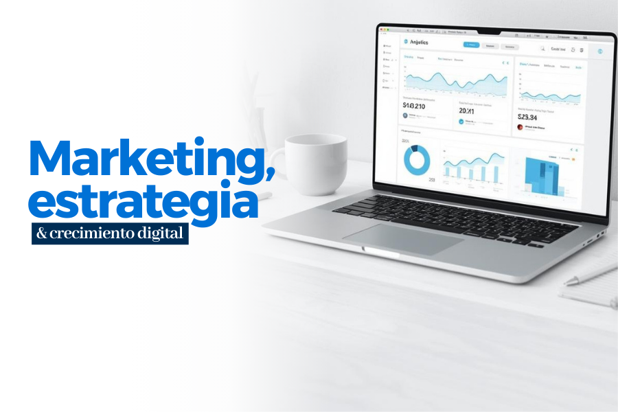 y crecimiento digital (1)